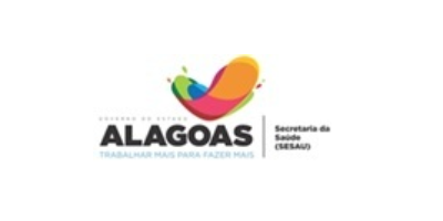 Imagem do Organizador