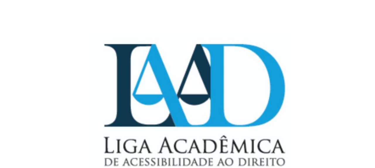 I Simpósio de Direitos Humanos da LAAD - Mesa Redonda sobre Consciência Negra: Dignidade da Pessoa Humana, Políticas Afirmativas e Condição Histórico-Racial