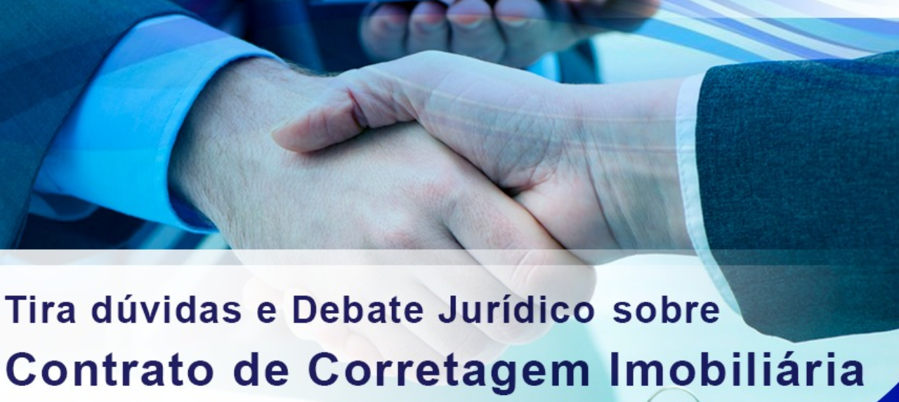 Evento