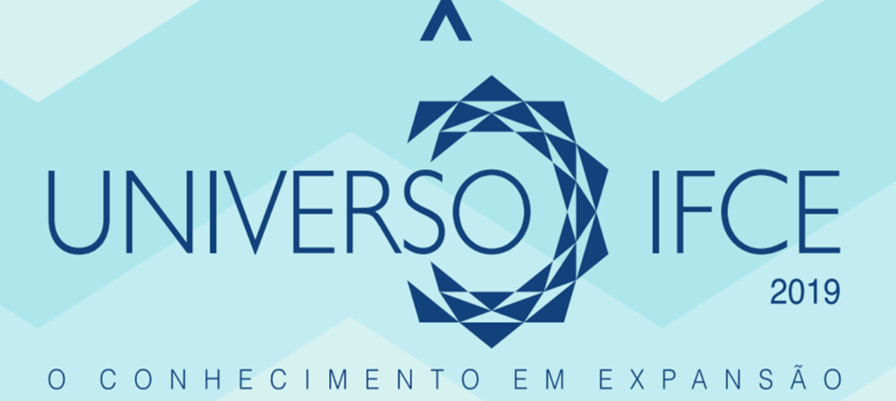 Universo IFCE 2019
