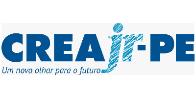 Imagem do Organizador