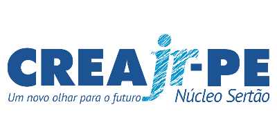Imagem do Organizador