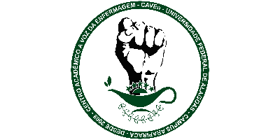 Imagem do Organizador