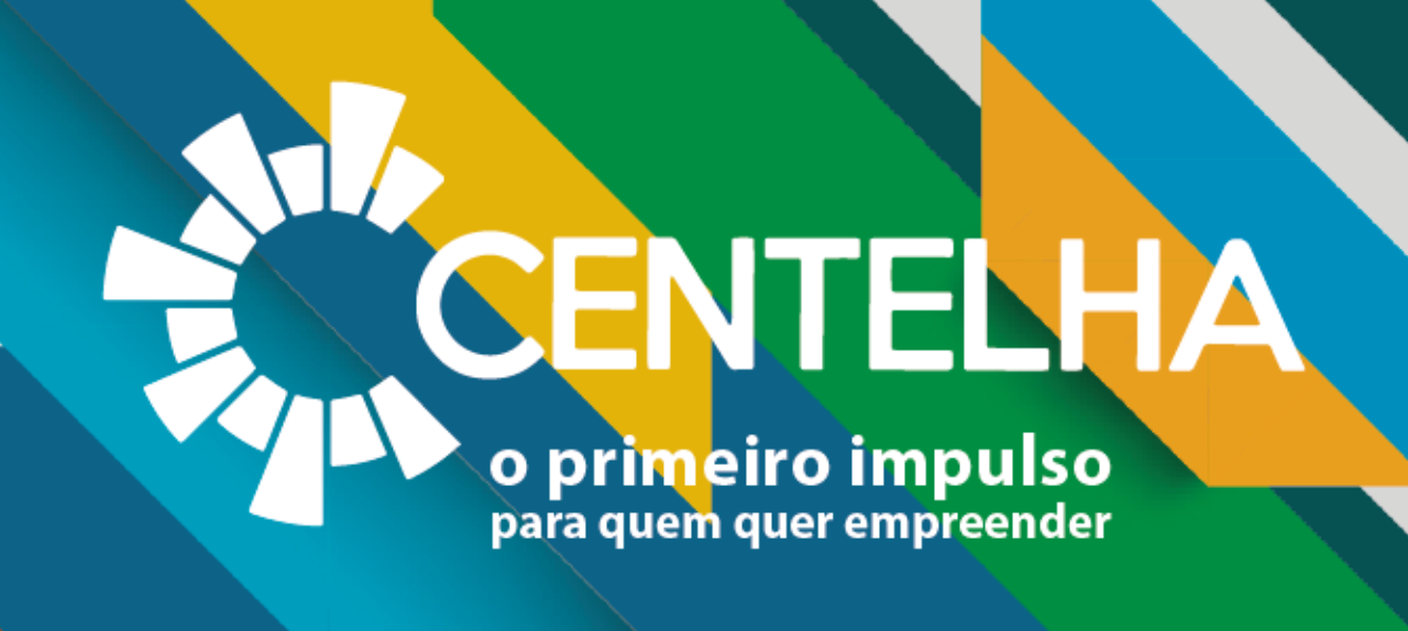 Evento de Apresentação do     PROGRAMA CENTELHA ALAGOAS - IFAL - SATUBA