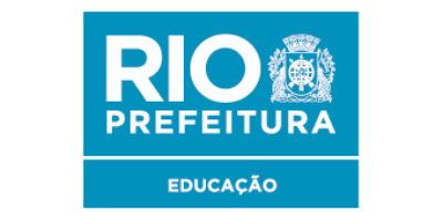 Imagem do Organizador