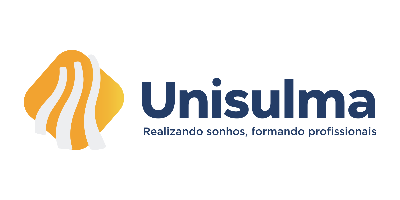 Imagem do Organizador