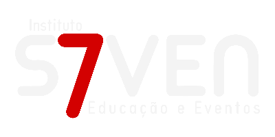 Imagem do Organizador