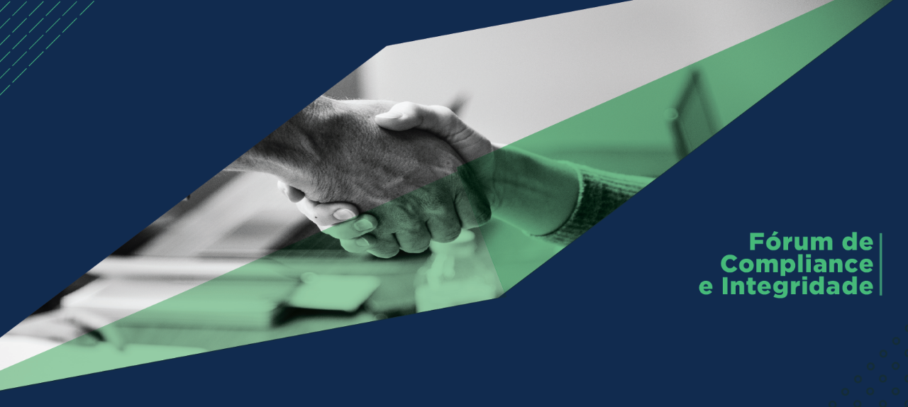 VI Fórum de Compliance e Integridade