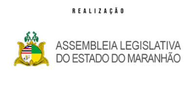 Imagem do Organizador