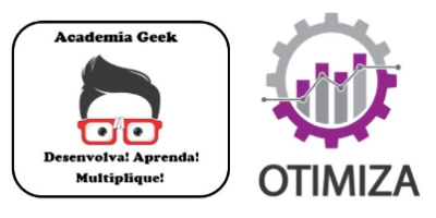 Imagem do Organizador
