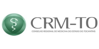Imagem do Organizador