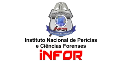 Imagem do Organizador