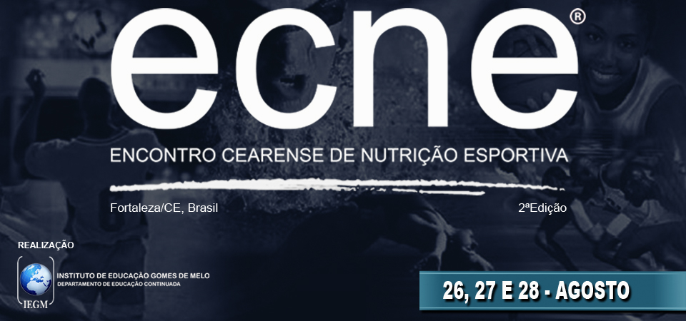 Evento