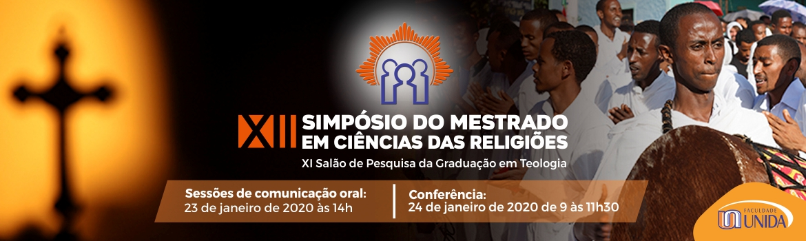 Evento