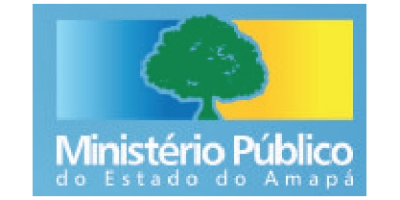 Imagem do Organizador