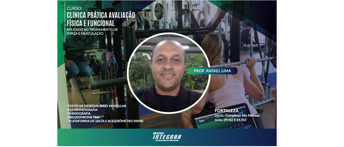 Evento