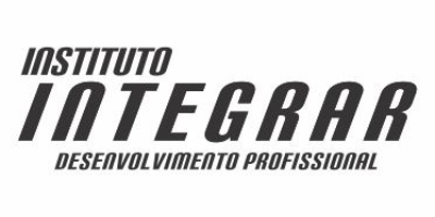 Imagem do Organizador