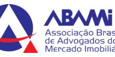 Imagem do Organizador