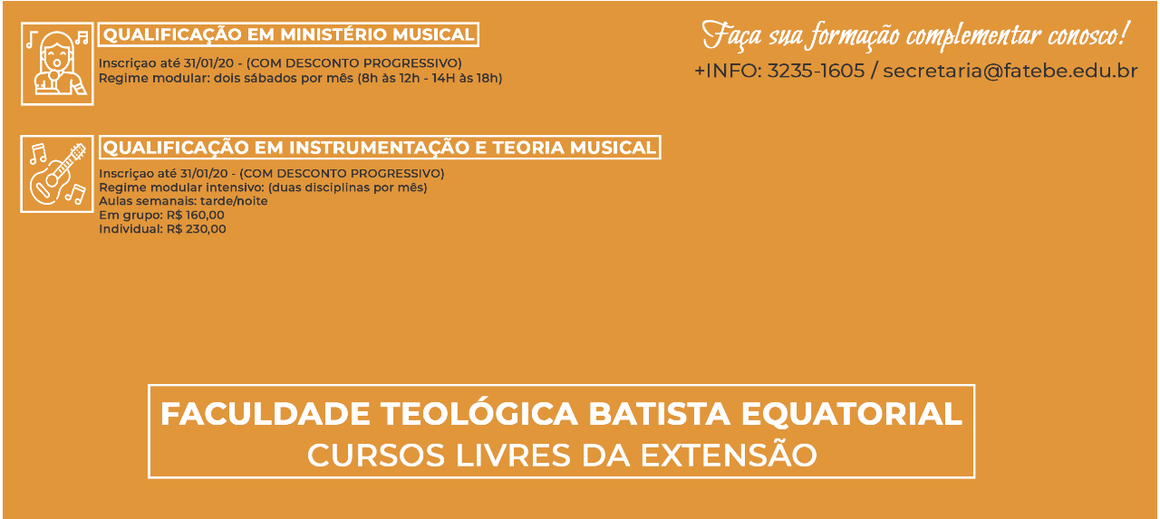 Evento