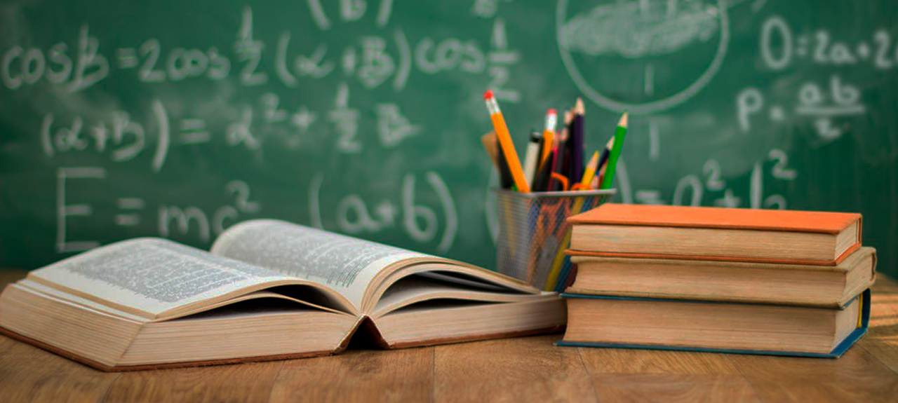TRANSTORNOS DE APRENDIZAGEM  Diagnóstico de Perfis Psicológicos no Contexto da Sala de Aula