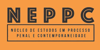 Imagem do Organizador