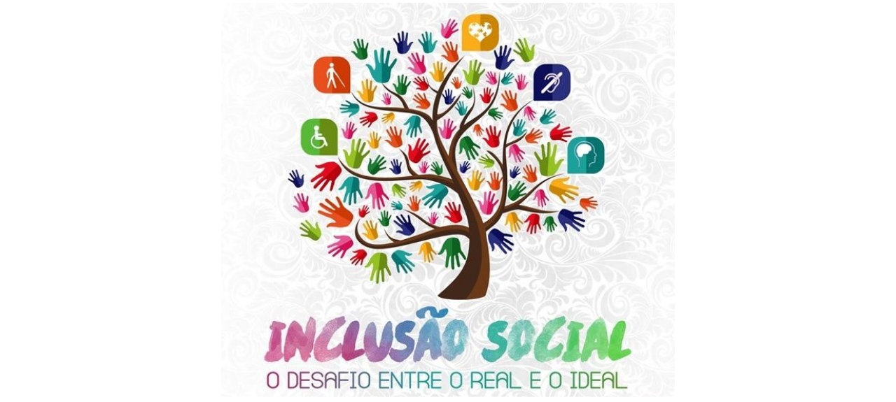 Evento