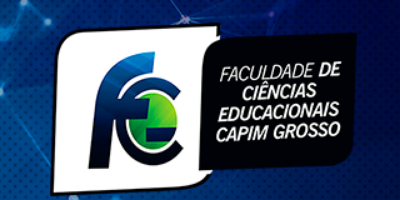 Imagem do Organizador