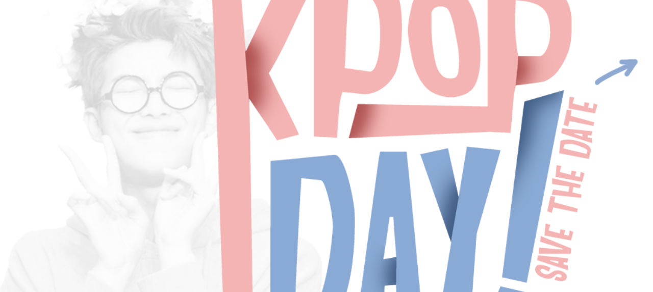 Kpop house