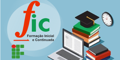 Imagem do Organizador
