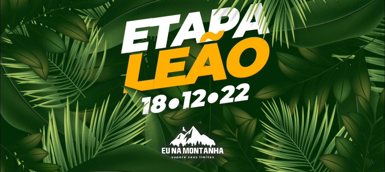 Evento
