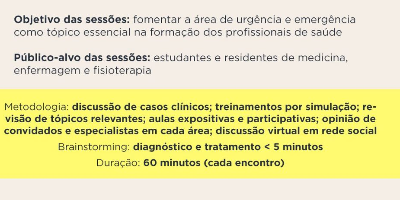 Imagem do Organizador