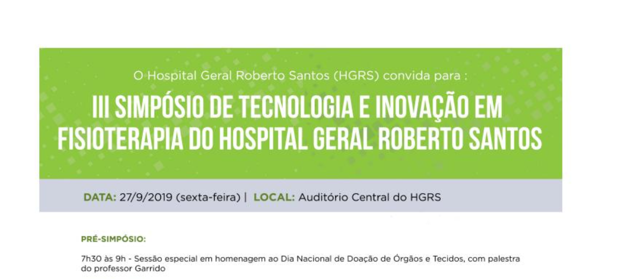 Evento
