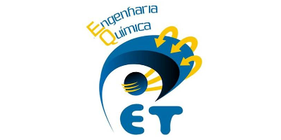 Imagem do Organizador