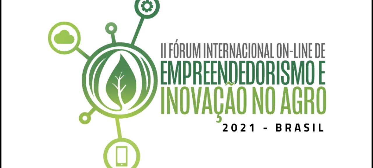 Evento