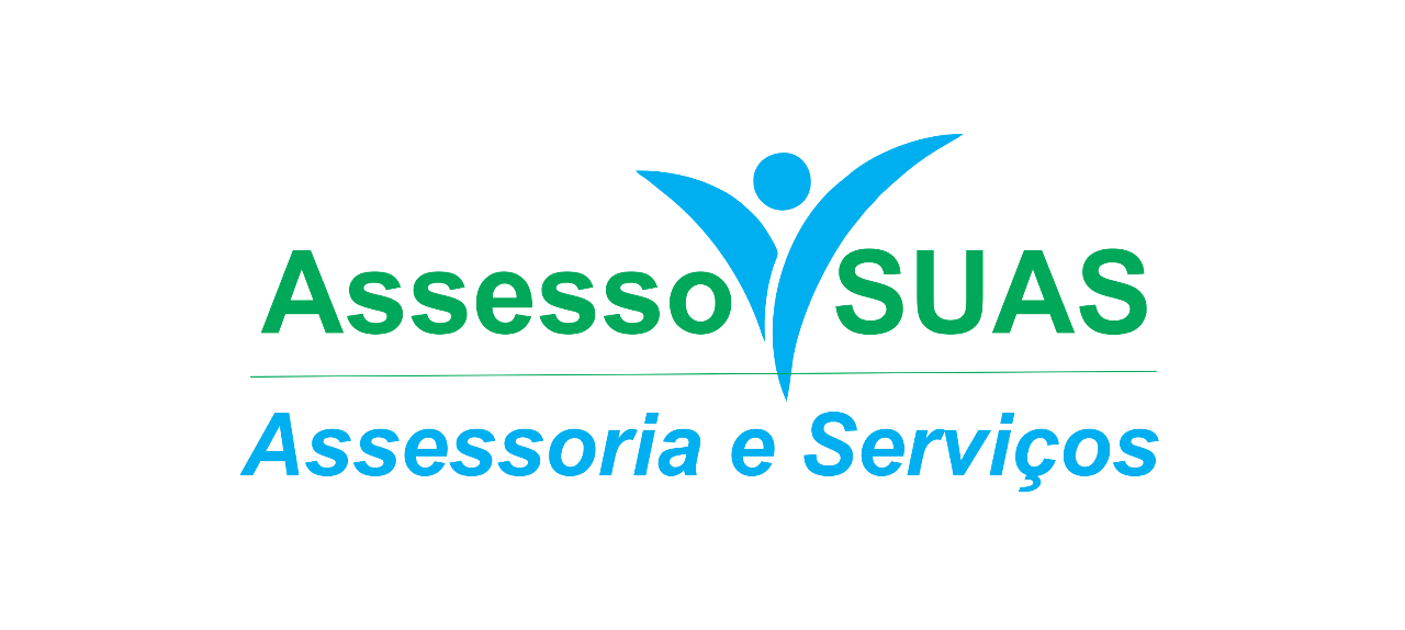 Processo Seletivo Simplificado 001/2020