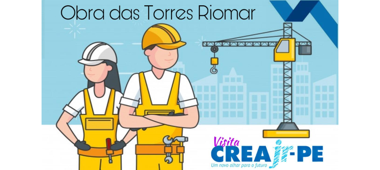Evento
