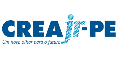 Imagem do Organizador
