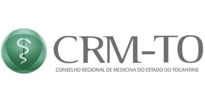 Imagem do Organizador