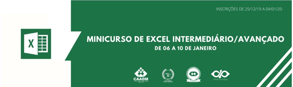 Evento
