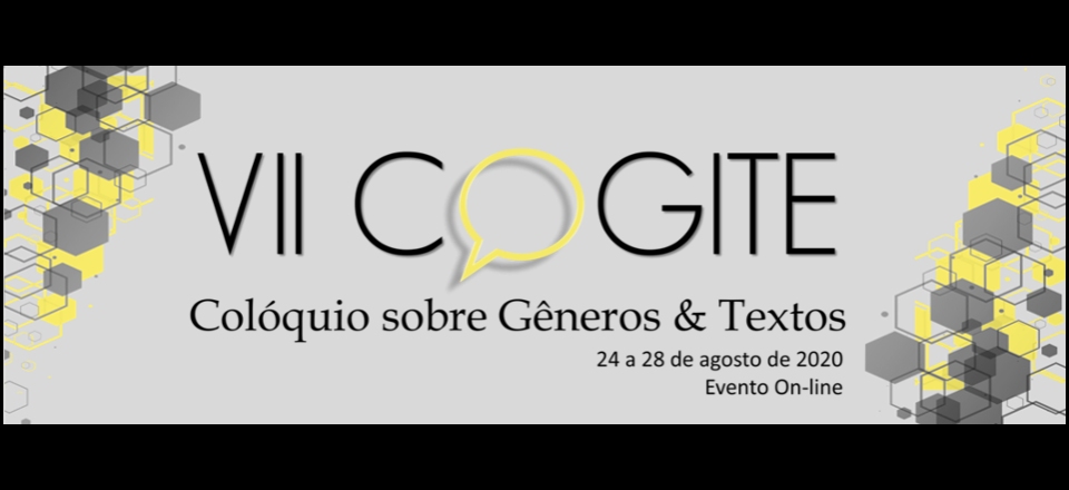 Evento