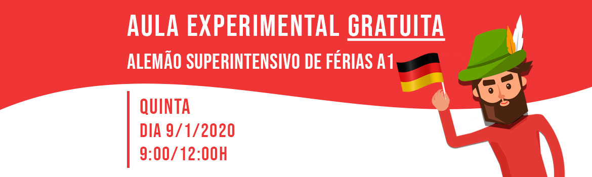 Evento