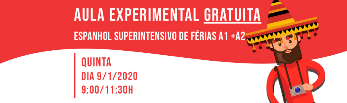 Evento