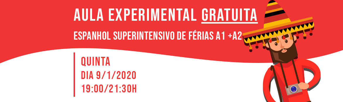 Evento
