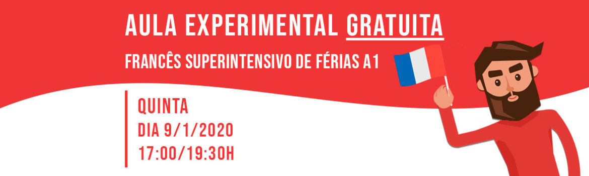 Evento