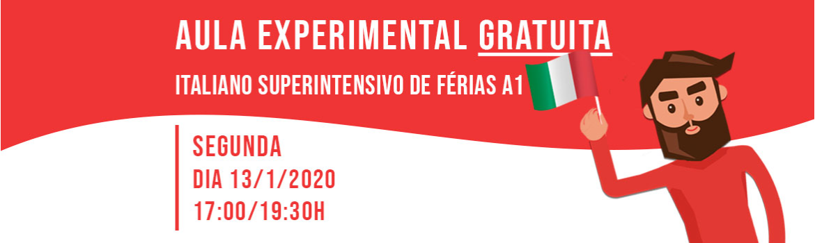 Evento