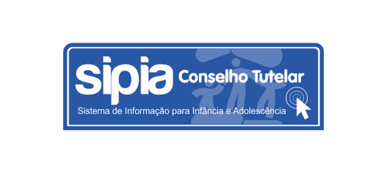 “Oficina de Formação no Sistema de Informação para a Infância e Adolescência Módulo Conselho Tutelar (SIPIA CT) em Alagoas”