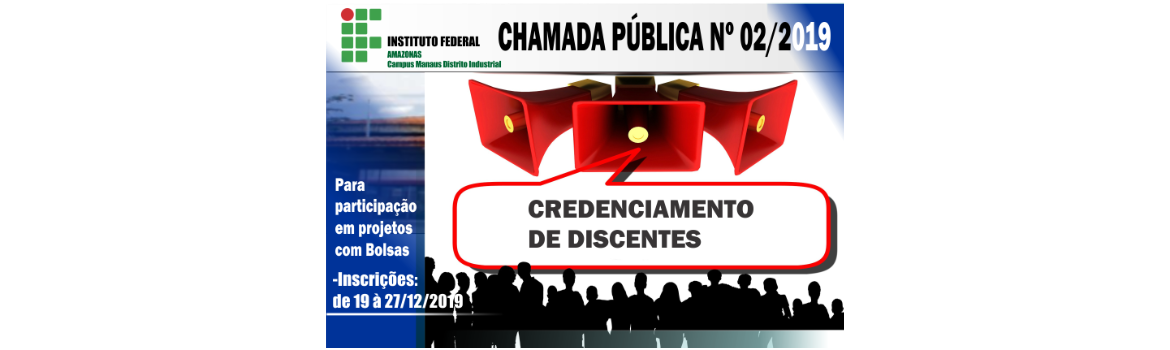 Evento