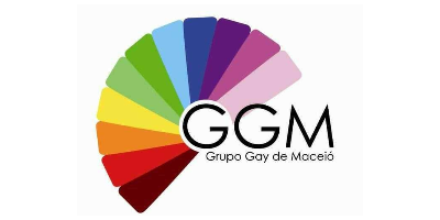 Imagem do Organizador