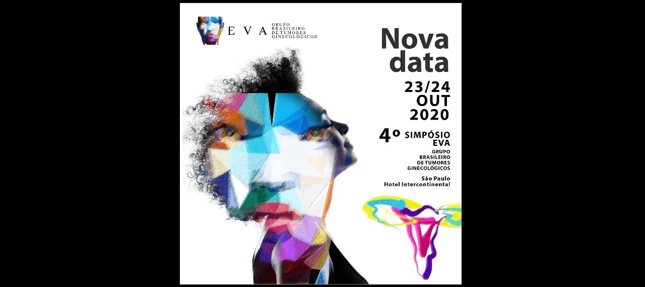 IV Simpósio EVA