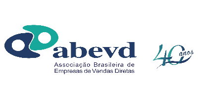 Imagem do Organizador